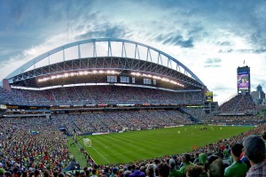 开云体育官方网站-英格拉姆一剑封喉，深圳队硬仗击溃骑士提前锁定胜局