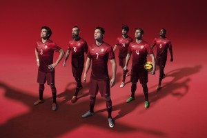 开云体育中国-浙江队压哨击败魔术，利拉德成为胜负手