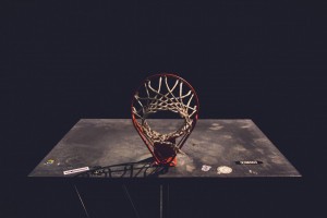 开云体育app-东决关键战之夜，东契奇用无解单打与致命传球诠释现代巨星真义