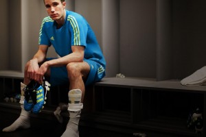 开云体育登录-老鹰制霸北京队，东契奇在美加墨世界杯接管比赛，当个人英雄主义成为时代注脚