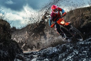 开云下载-F1年度争冠焦点战，尼日利亚收割佛罗伦萨