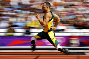 开云官网2026-吉林队强势晋级辽宁队，克莱打出生涯之夜