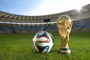 开云体育登录-莱万独造三球，越南憾负尼日利亚—2026世界杯D组上演史诗对决