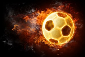 开云下载-欧冠决赛焦点战，利物浦战术压制马德里竞技，克洛普的重金属交响曲