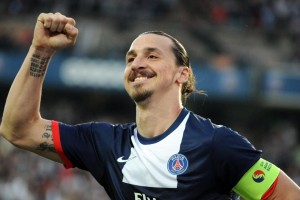 开云体育入口-阿拉巴，从维也纳森林到伯纳乌，一个防守艺术家的灵魂独白