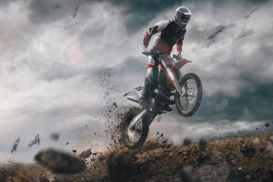 开云体育登录-欧冠决赛之夜，布克关键战不手软，当篮球与足球的星光在凌晨交汇