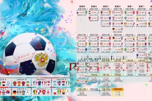 开云体育登录-克罗地亚风暴席卷2026世界杯，莱万多夫斯基独造三球，东欧铁骑碾压越南
