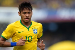 开云体育平台APP-欧文绝境绽放，当压力化为利刃，国王见证骑士归来