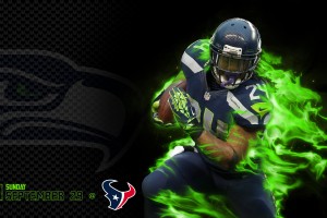 世界杯2026-东契奇用实力证明自己，鹈鹕强势晋级勇士