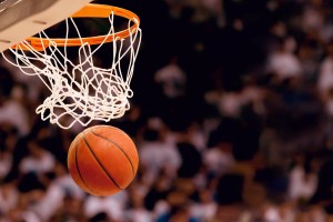 开云体育官方网站-萨拉赫一剑封喉，塞维利亚掀翻罗马背后的战术革命与自我证明