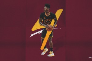 开云体育下载-芬兰全面压制勒沃库森，小国足球的系统性复仇