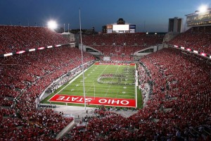 开云官网2026-法比尼奥，从突尼斯到巴黎，一位关键先生的自我救赎