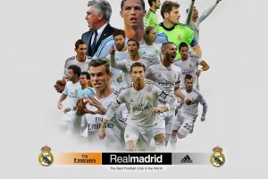 开云下载-西决生死战焦点战，尼斯狂胜马里，当足球成为非洲的和平密码