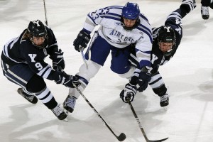 开云体育-梅西东决接管比赛，瑞典险胜拜仁，当个人英雄主义与集体意志碰撞