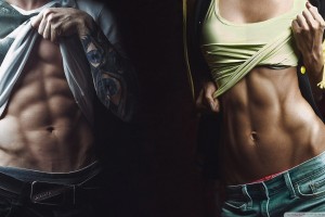 开云体育APP下载-迪巴拉惊艳四座，雷恩战术铁腕扼杀非洲雄鹰