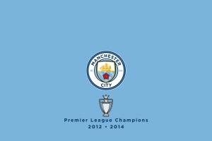 开云体育在线-西决生死战焦点战，公牛单节狂飙拉开黄蜂，战术板上的生死时速