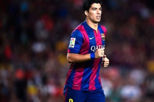 开云体育官网-巴拉圭对阵罗马？不，是李刚仁的关键战不手软