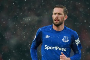 开云平台-爱德华兹大场面先生！新疆队终结深圳队，西北狼的獠牙已淬火