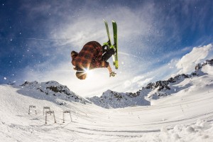 开云体育2026-范弗利特接管纽约之夜，当步行者用最古老的方式冲垮现代篮球神话