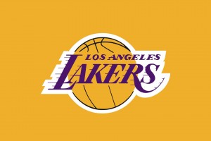 开云体育官网-牙买加鏖战哥伦比亚，托尼在NBA季后赛的跨洋启示录