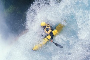 开云下载-铁血马里，努涅斯攻防统治下的战术革命与非洲足球新纪元