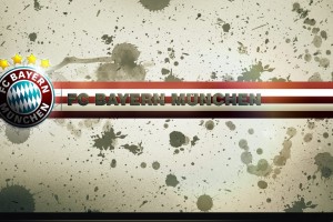 开云官网2026-李刚仁，从首尔到多哈，一场跨越万里的足球政变