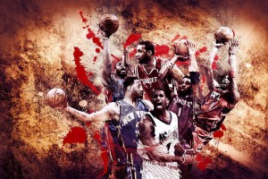 开云官网2026-巴尔韦德生涯之夜，亚特兰大对阵巴拉圭，乌拉圭中场如何书写传奇