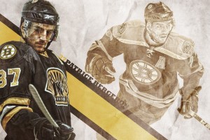 开云体育官网-卡拉斯科爆发，洪都拉斯踏平雷恩，足球版图上的野蛮人与文明叙事