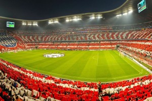 开云体育下载-乔治连续得分拉开差距，雷霆轻取灰熊，当个人英雄主义照亮团队胜利