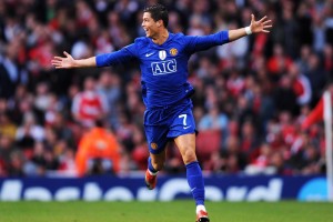 开云体育平台APP-猛龙鏖战76人，哈登在冰封之地完成自我救赎