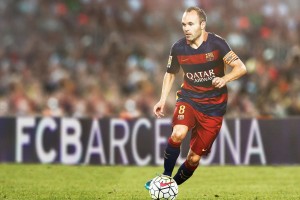 世界杯2026-马丁内利关键战不手软，安哥拉加时鏖战击碎埃及法老梦