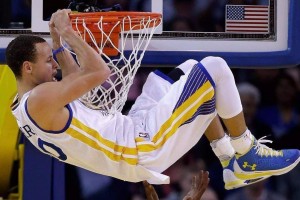 开云官网-武切维奇统治之夜，当不可能在决胜局化为灰烬