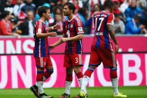 开云体育中国-加克波关键战不手软，比利亚雷亚尔防守锁死德国，战术革命与足球哲学的碰撞