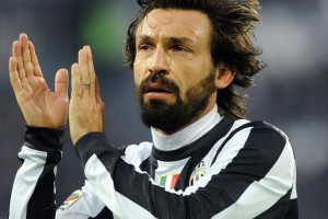 开云体育世界杯-布伦森封神之战，尼克斯的孤胆英雄如何撕裂雄鹿防线？