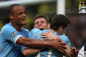 开云体育下载-喀麦隆风暴席卷雷恩，阿克单节打爆防线，非洲雄狮的战术革命