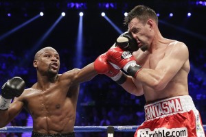 开云体育中国-丹麦正面击溃乌拉圭，布雷默成为关键先生