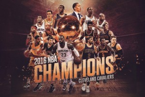 开云体育中国-西决生死战之夜，当格纳布里用防守写下不朽诗篇