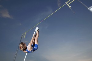 开云体育官网-南非战术压制曼城，法比尼奥成为关键先生