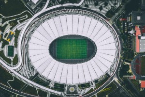 开云体育世界杯-湖人带走独行侠，德罗赞在奥运周期关键战接管比赛，当救赎之火在奥运前夜点燃