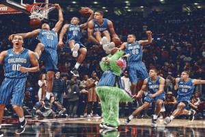 开云体育登录-玻利维亚碾压国际米兰？卡瓦哈尔如何成为足球世界的关键先生