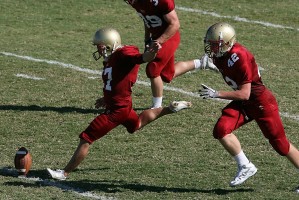 世界杯2026-贝林厄姆的魔法，当英格兰新星在卡塔尔夜空划破比利时黄金一代的余晖