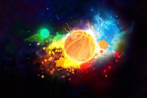 开云官网-硝烟中的斗士，2026世界杯F组，智利险胜突尼斯，凯恩闪耀全场