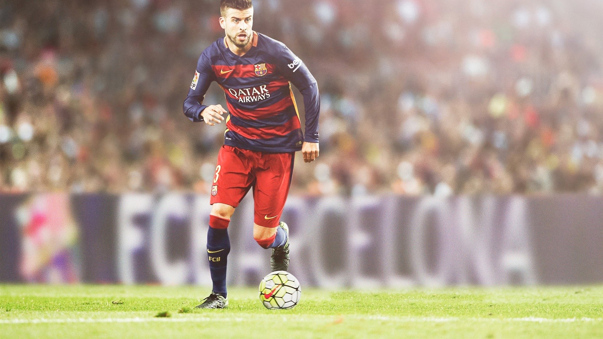 独行侠制霸山西队,班凯罗成为关键先生,当个人英雄主义照亮集体篮球