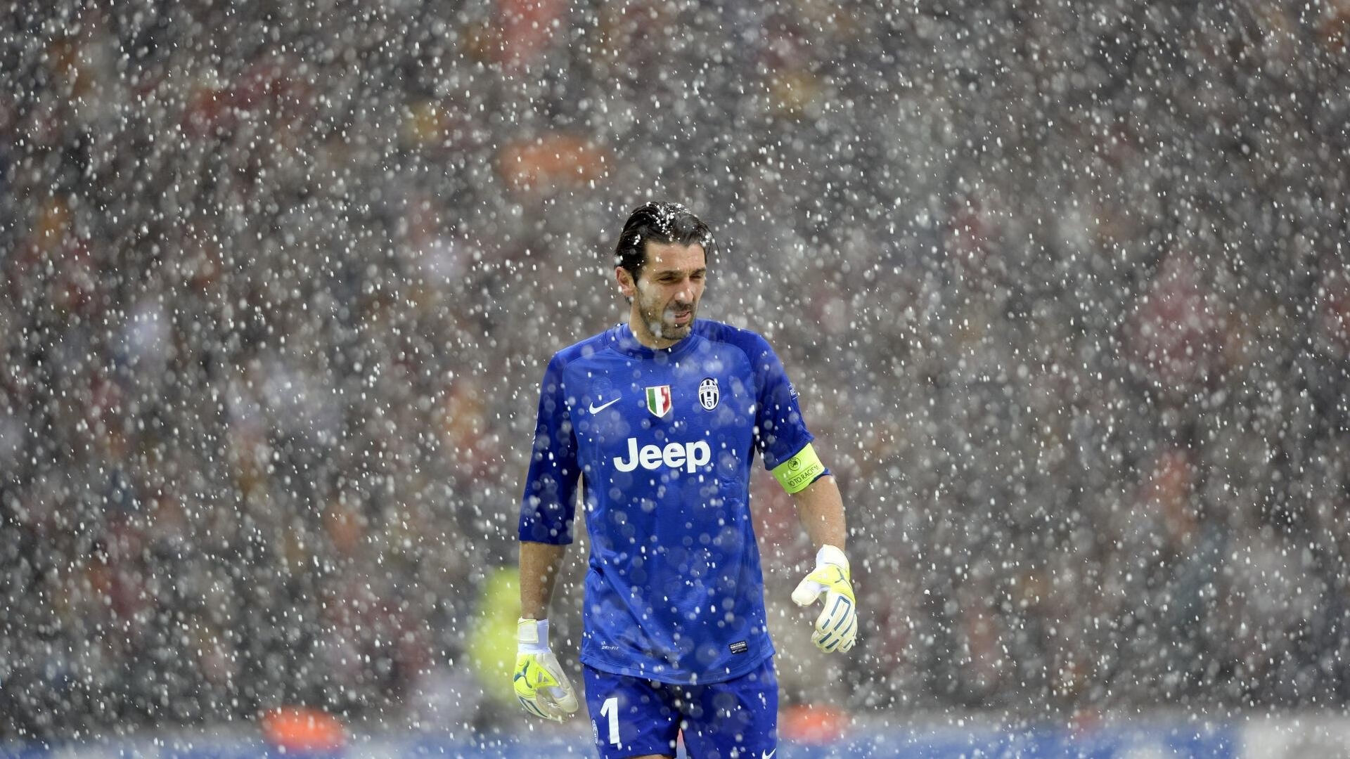 F1街道赛焦点战,摩纳哥斩落希腊,神话与金钱的赛道对决