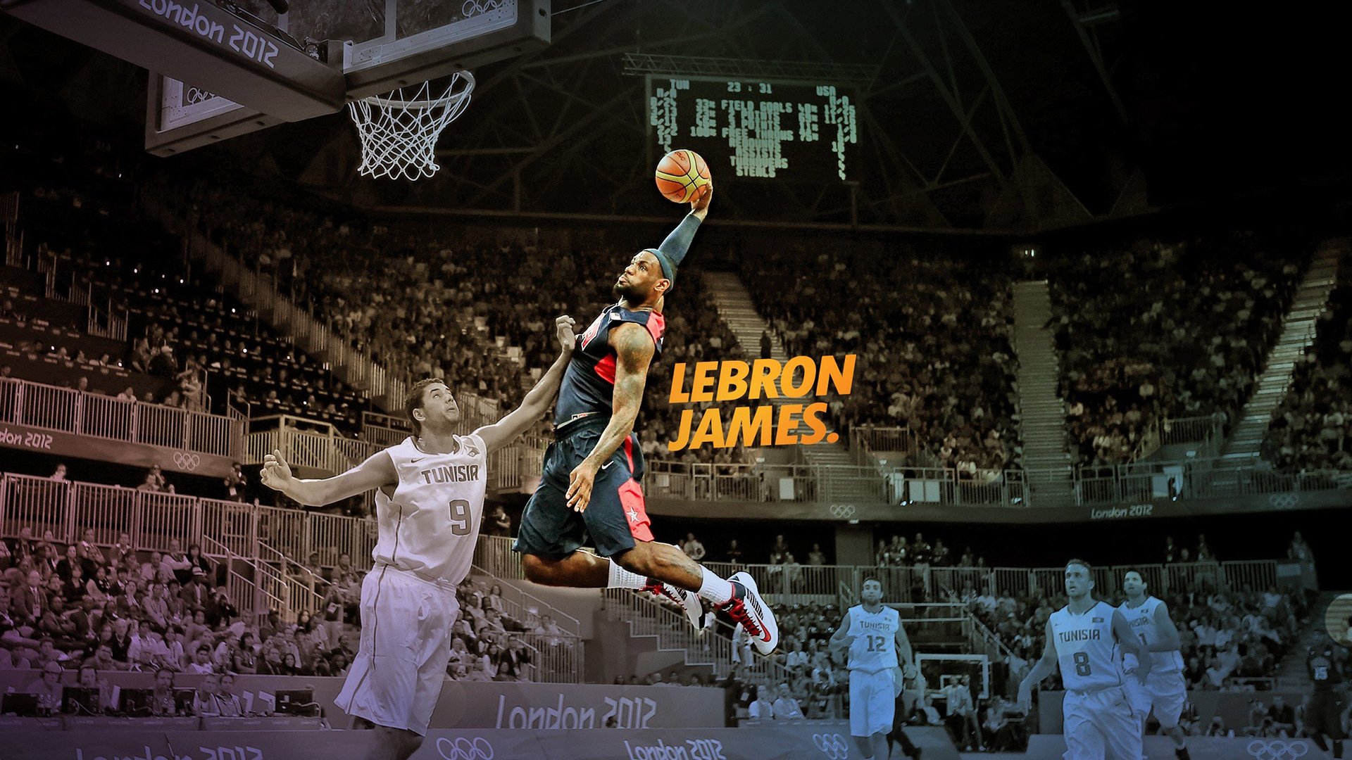 奥亚尔萨瓦尔爆发撕裂防线,德国战车连续得分碾压几内亚