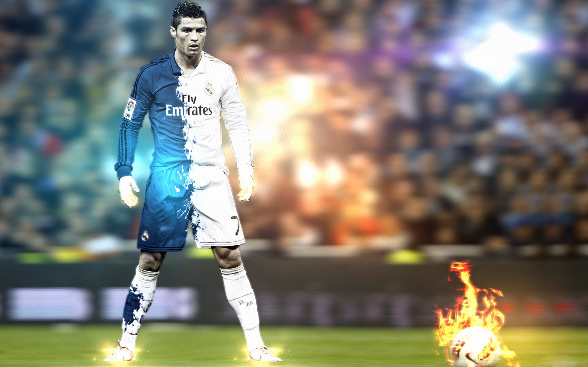 穆勒高能输出，乌克兰对阵芬兰，一场被个人意志改写的战争寓言