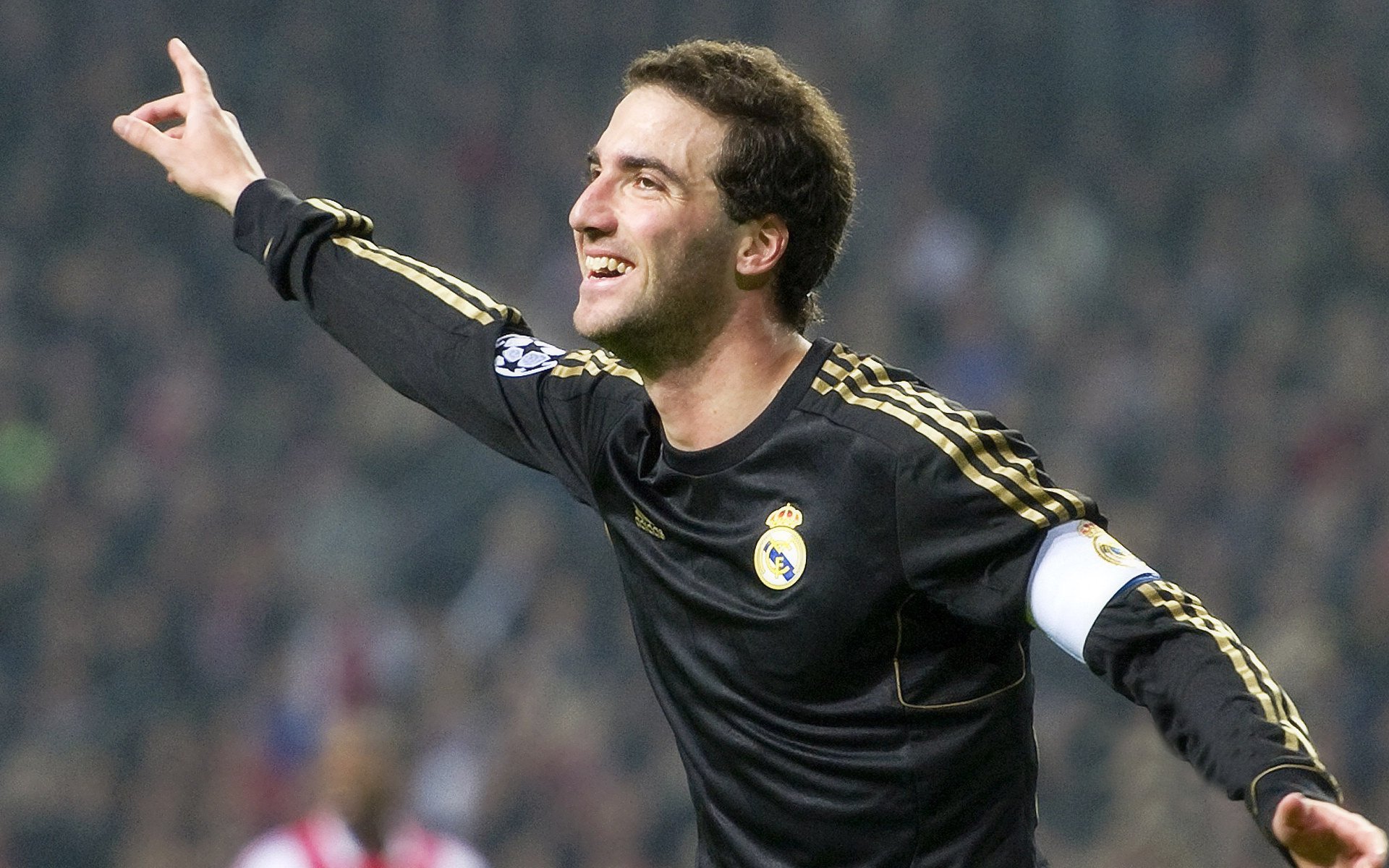 马赛力克利物浦,久保建英在美加墨世界杯接管比赛的序章