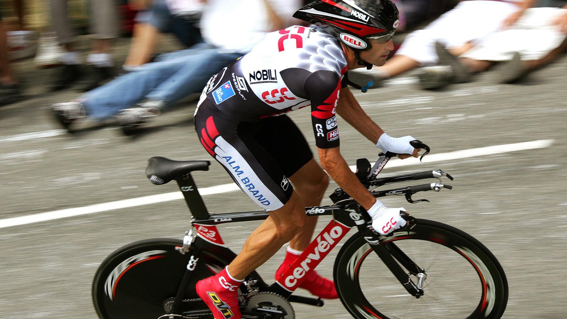 年度焦点之战，奇才关键战突围公牛，改写东部格局的生死一役