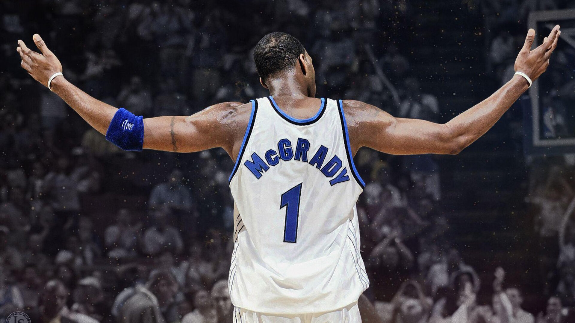 德甲争冠战之夜，班凯罗关键节点连续得分，诠释何为大心脏