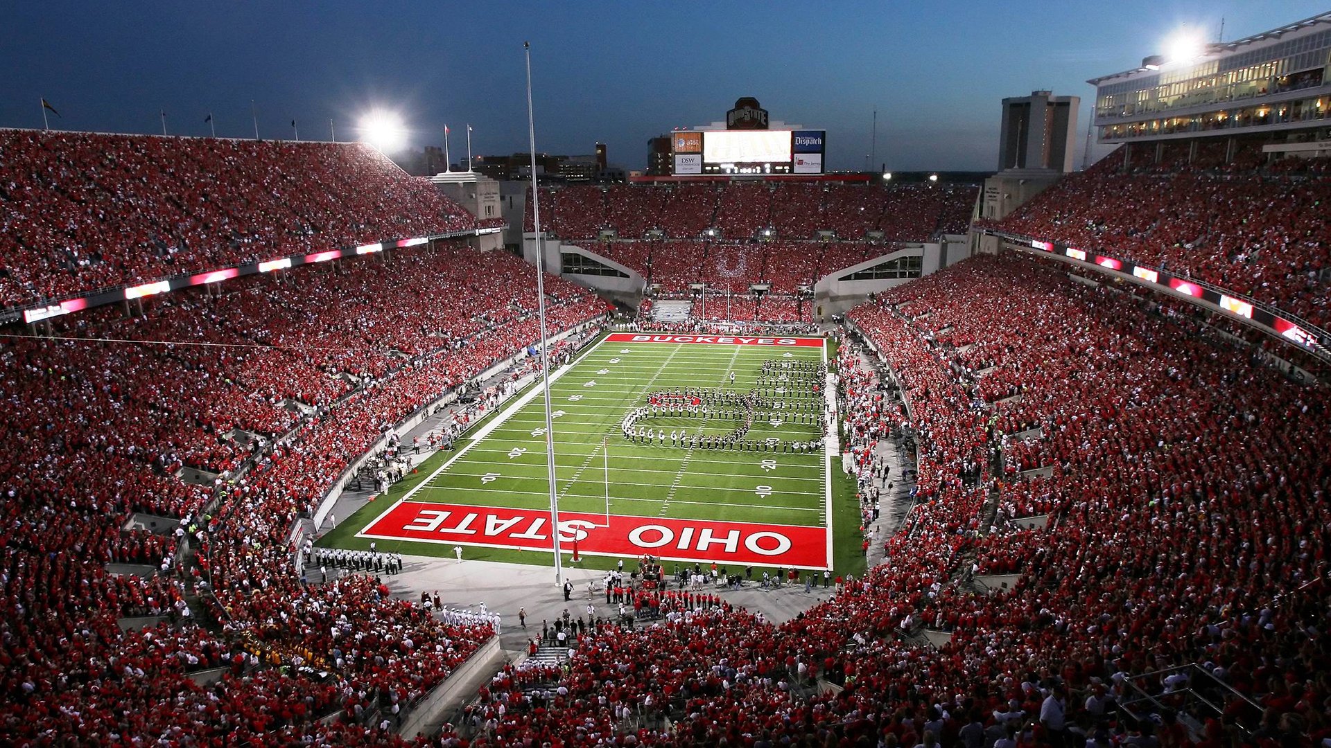 法比尼奥，从突尼斯到巴黎，一位关键先生的自我救赎